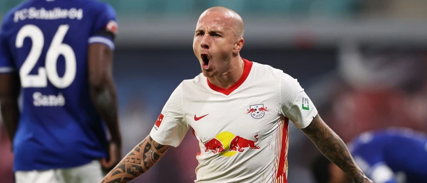 r football leipzig hero angelino 2020