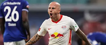 r football leipzig hero angelino 2020