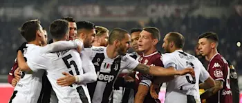 r football seriea juventusvstorino
