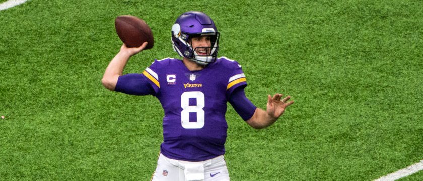 r-nfl-vikings-kirk-cousins-101220.jpg