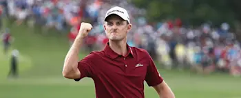 golf-justinrose.jpg