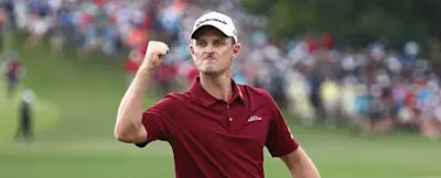 golf-justinrose.jpg
