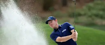 golf-snedeker.jpg