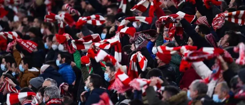 bf athletic fans 8 2 22