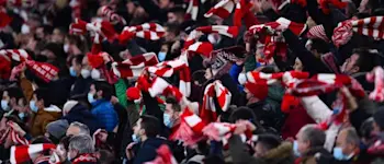 bf athletic fans 8 2 22