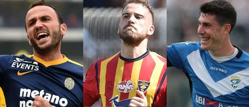 r football seriea neopromosse