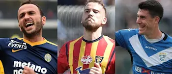 r football seriea neopromosse