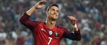 r football worldcup portugal cr7 new
