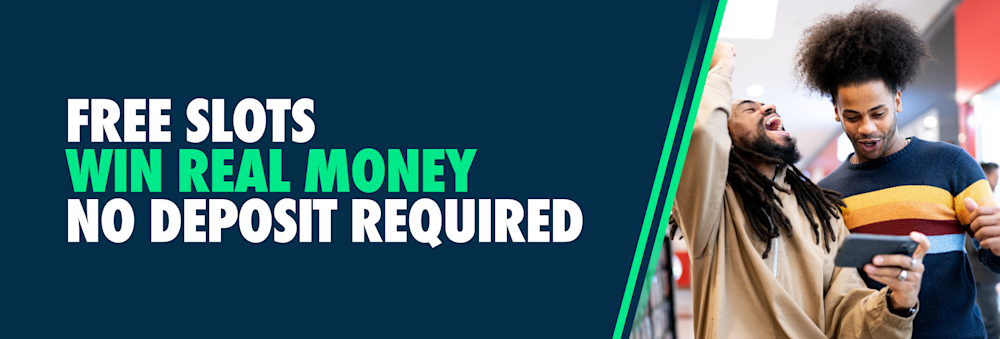 free-slots-win-real-money-no-deposit-required