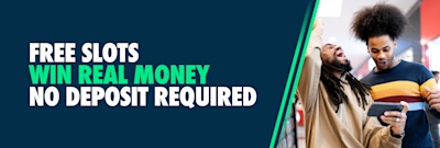 https://nv-casinobonus.de/