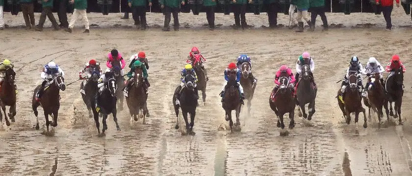 r-kentucky-derby-120919.jpg
