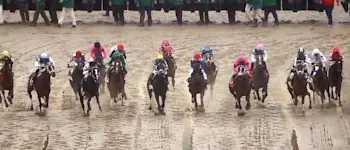 r-kentucky-derby-120919.jpg