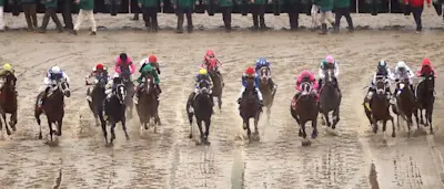 r-kentucky-derby-120919.jpg