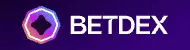 BetDEX Logo