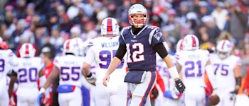 r-nfl-buf-ne-brady-2018.jpg