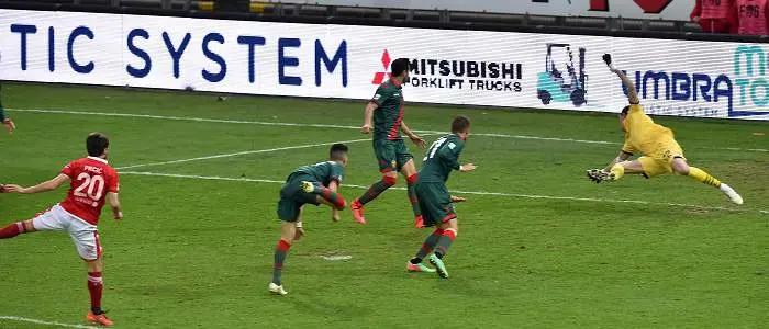 r football tips serieb generic2