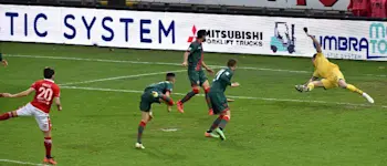 r football tips serieb generic2