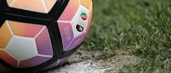 r-football-seriea-ball-generic-new.jpg