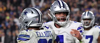 r-nfl-cowboys-zeke-dak.jpg