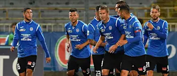 r football serieb novara new