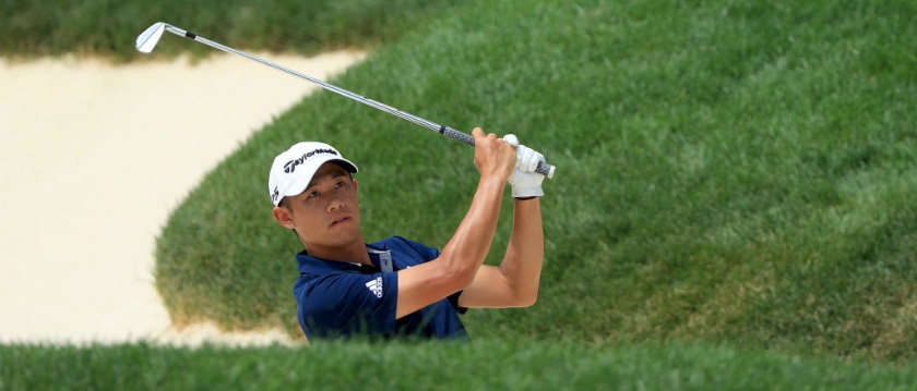 r-golf-collin-morikawa.jpg