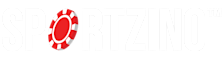 Sportzino Logo