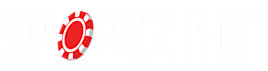 Sportzino