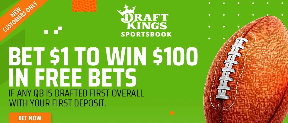 r-nfl-draft-dk-offer-1-100.jpg
