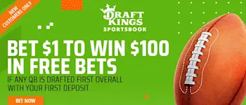 r-nfl-draft-dk-offer-1-100.jpg