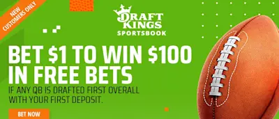 r-nfl-draft-dk-offer-1-100.jpg
