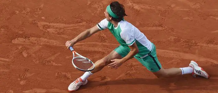 r tennis rg17 thiem