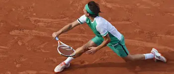 r tennis rg17 thiem