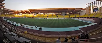 r betfair monaco stadium 10 9 22