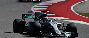 r motorsports f1 hamilton 1718 new