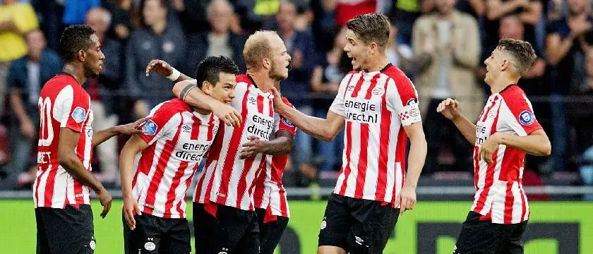 r-football-eredivisie-psv.jpg