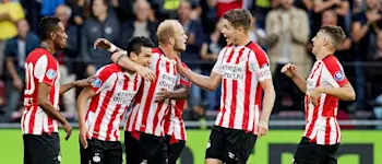 r-football-eredivisie-psv.jpg