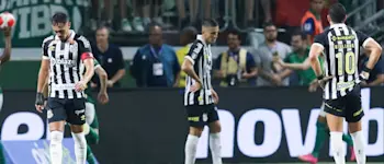 santos