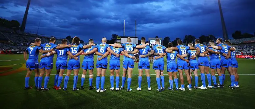 r rugby sixnations2018 italy new