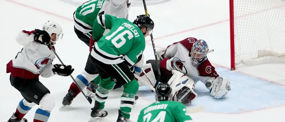 r-nhl-dal-col-140120.jpg