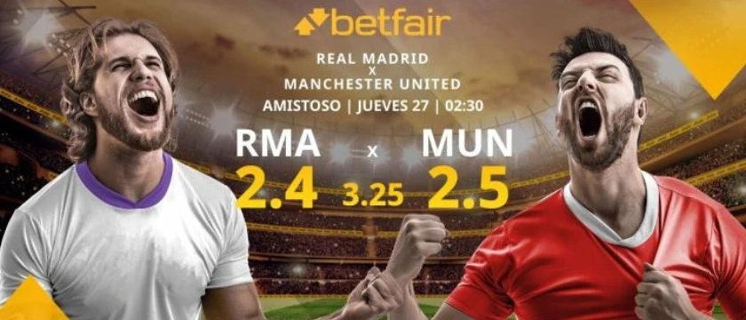 r betfair 25 07 23 cartel rma mun