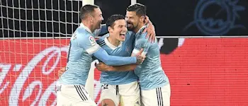 r football celta hero aspas nolito mina 2020