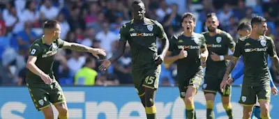 r football seriea brescia1