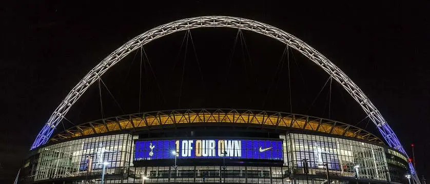 r football premierleague wembleystadium new