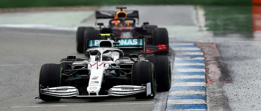 r-f1-mercedes-red-bull-bottas-verstappen.jpg