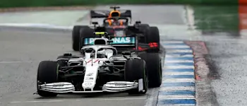 r-f1-mercedes-red-bull-bottas-verstappen.jpg