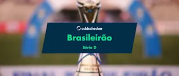 brasileirao serie d