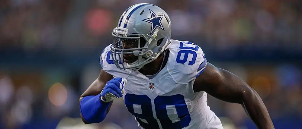 r-nfl-demarcus-lawrence.jpg