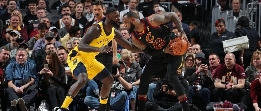r nba cavs pacers