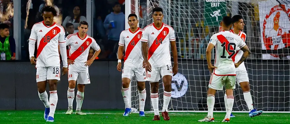 football 2023 international peru players