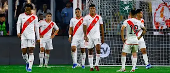 football 2023 international peru players